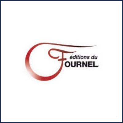 Editions du Fournel
