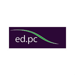 EDPC Webdesigner