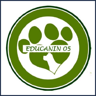 Educanin 05 Dressage