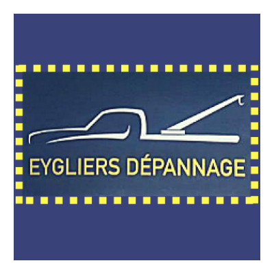 Eygliers Dépannage