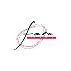 Fam Boutique