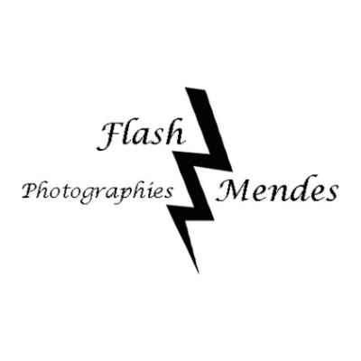 Flash Mendes Photographies