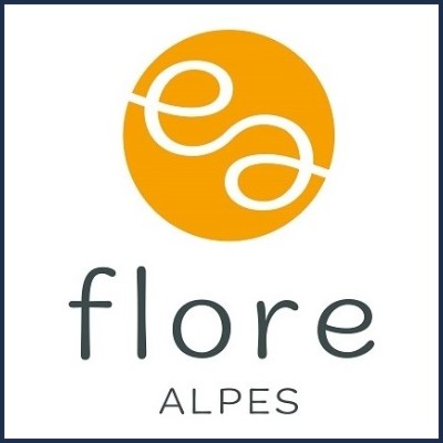 Flore Alpes