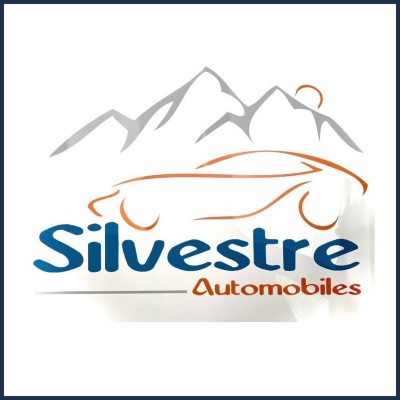 Agence Ford Silvestre Automobiles