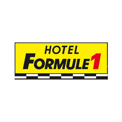 Formule 1