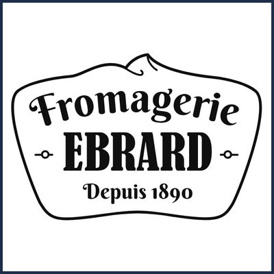 Fromagerie Ebrard