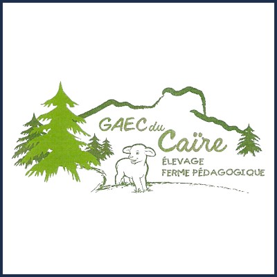Gaec du Caïre