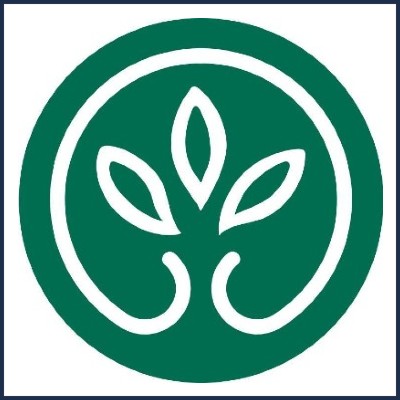 Gamm Vert Laragne Montéglin