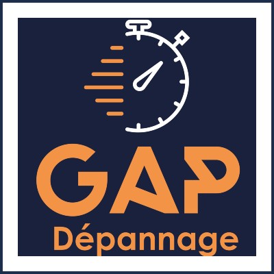 Gap Dépannages