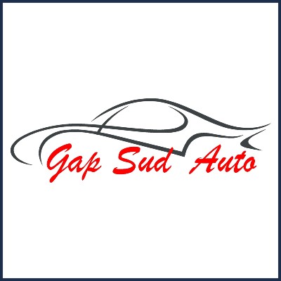 Gap Sud Auto