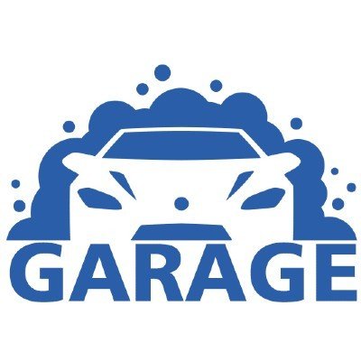 Garage Berge