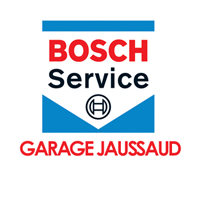 Garage Jaussaud Bernard