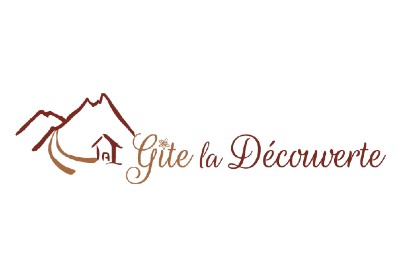 Gîte La Découverte Névache