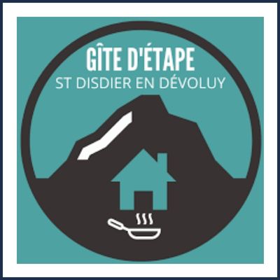 Gîte d'Étape de Saint Disdier