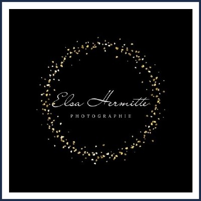 Elsa Hermitte Photographe