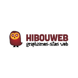 Hibouweb Webdesigner