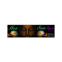 Hoa Sen Spa