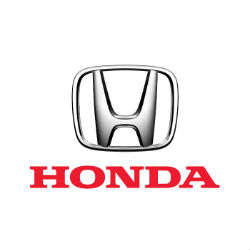 Honda Espace Grand Sud