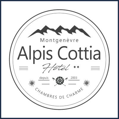 Alpis Cottia Hôtel Bar Restaurant