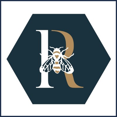 La Robéyère Hôtel Restaurant Spa