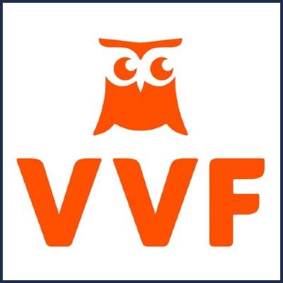 VVF Serre Chevalier Briançon