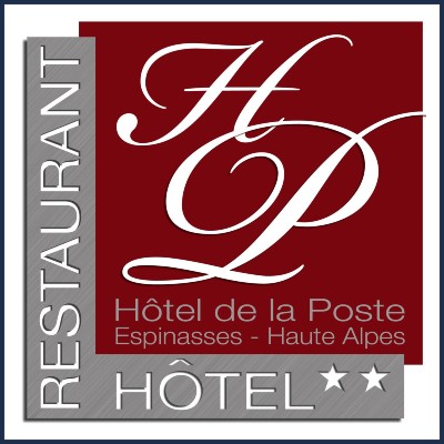 Hôtel Restaurant de la Poste