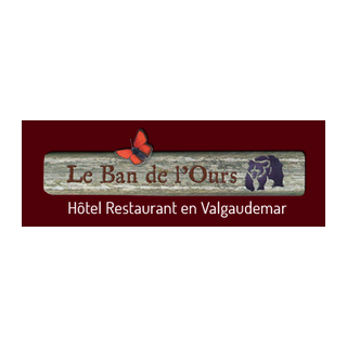 Hôtel Le Ban de l'Ours