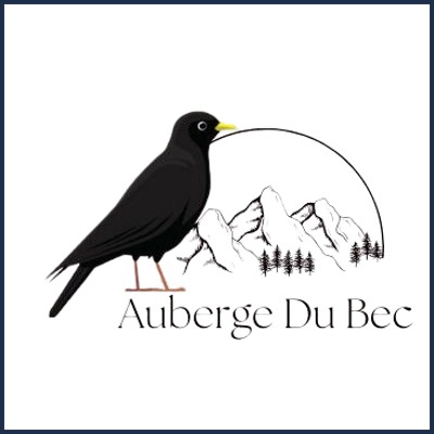 Auberge du Bec