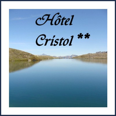 Hôtel Cristol