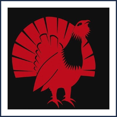 Le Grand Tétras Hôtel Restaurant