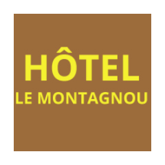 Hôtel Le Montagnou