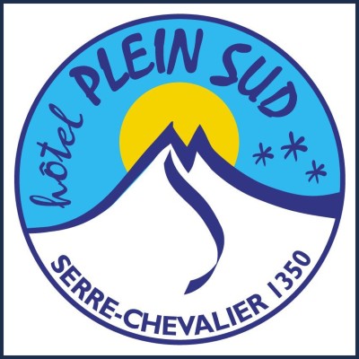 Hôtel Restaurant Plein Sud