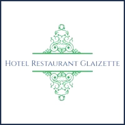 Hôtel Restaurant Glaizette