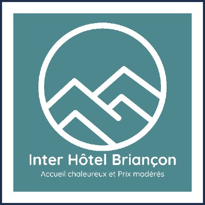 Inter Hôtel Briançon
