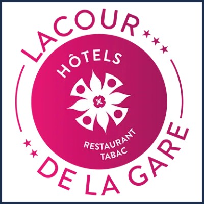 Hôtel Restaurant Lacour