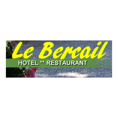 Hôtel le Bercail