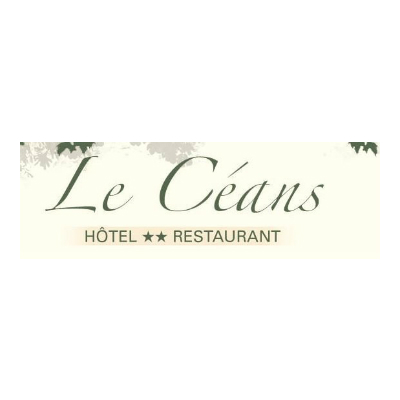 Hôtel le Céans