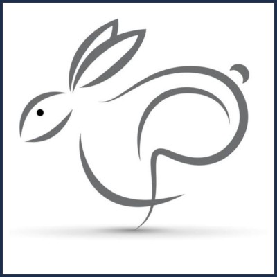 Hôtel Le Lièvre Blanc