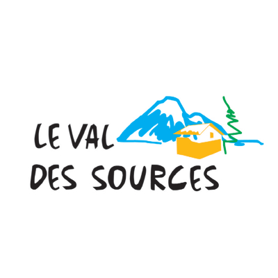 Hôtel Le Val des Sources