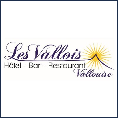 Hôtel Restaurant Les Vallois