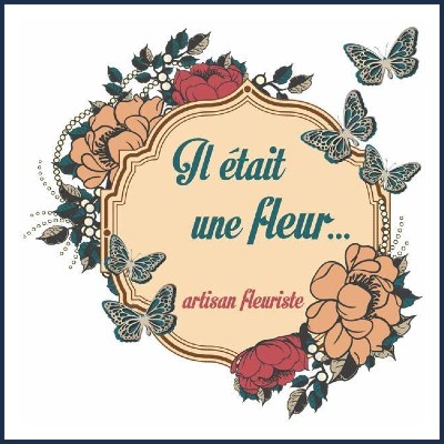 Il Était une Fleur