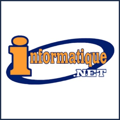 Informatique Net Guillestre