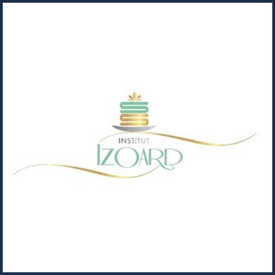 Institut de Beauté Izoard