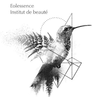 Institut Eolessence