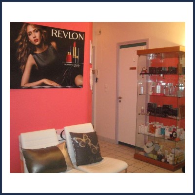 Institut Mise en Scène