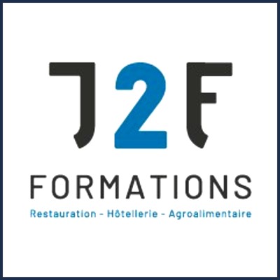 J2F Formations