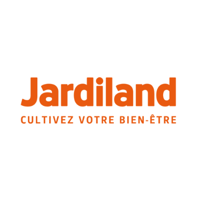 Jardiland Gap