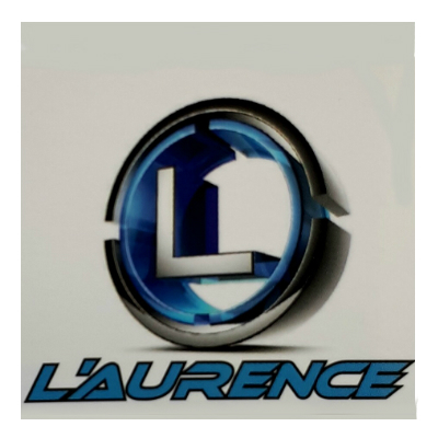 L'Aurence
