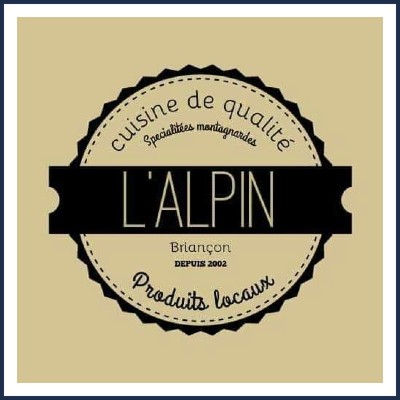 L'Alpin Restaurant