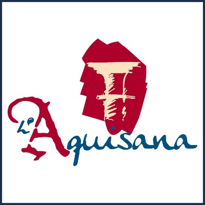 L'Aquisana Restaurant Traiteur